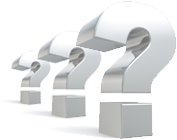 Comment ça fonctionne? - Intérogation