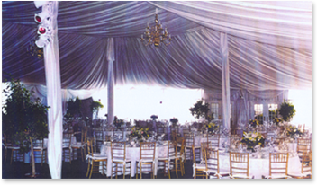 Comment ça fonctionne? - Photo de l'intérieur